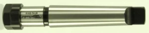 MTA2-ER16 OR MTA3-ER16 Quality COLLET CHUCK with tongue ON SALE - Picture 1 of 1