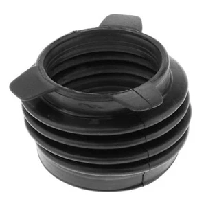 Rear Drive Shaft Boot for 250SX - Picture 1 of 9