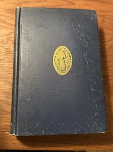 Life of St Francis of Assisi - Paul Sabatier - 1901  Religious Catholic Book HC - Bild 1 von 5