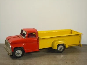 Truck - Cragstan Japan *54170 - Imagen 1 de 8