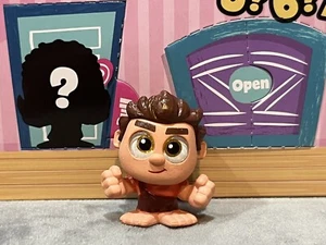 Disney Doorables Special Edition Serie 8 Fig Wreck It Ralph - Bild 1 von 2