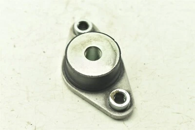 2018 Polaris RMK Pro 800 Motor Mount 2016-2021 - Image 1 of 4