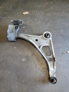 Brazo de control inferior del pasajero delantero derecho Honda Ridgeline 2019-2020 usado - Imagen 1 de 3