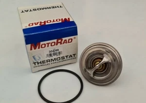 Termostato + sellado 88º Audi90/100 VW AUDI skoda seat 1,8l 1,9l 2,0l TDI TX15 - Picture 1 of 1