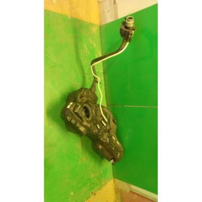 FUEL TANK FOR VOLKSWAGEN POLO (17-21) (21) AW 1.0 12V TSI (70KW) BER. 2017 Foto 1 de 4