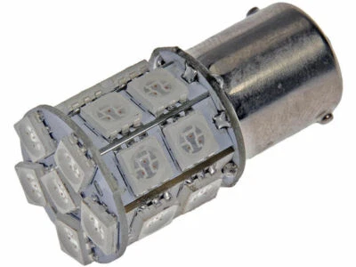 For 2007-2012 Hyundai Veracruz Turn Signal Light Bulb Rear Dorman 22274JM 2008 Foto 1 de 2