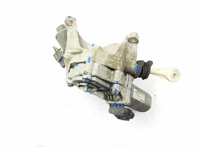 2005-2011 MK8 HONDA CIVIC AUTOMATIC GEARSHIFT ACTUATOR 1.4 PETROL L13Z1 - Image 1 of 4