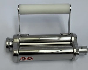 Kenwood Chef / Major Nudelwalzenaufsatz AT970A/AT971A/AT972A/AT9973A/AT974A - Bild 1 von 5