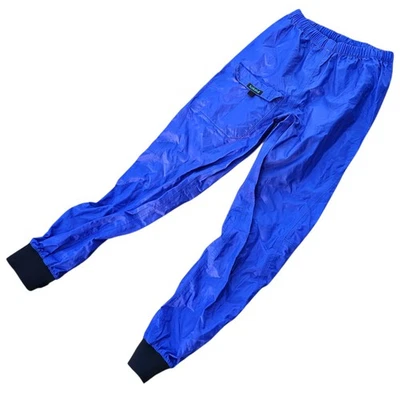 Kokatat Rain Pants Medium Kayaking Paddling Rafting 100% Nylon - Image 1 of 4