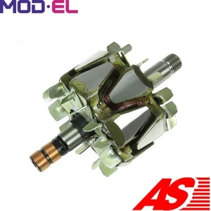 ROTOR ALTERNATOR AR0012 - Picture 1 of 7
