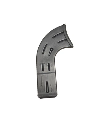 Piso izquierdo izquierdo original mercedes-benz w123 300td 1238310546m! ¡ENVÍO GRATUITO! A21 Foto 1 de 2