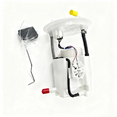 Kraftstoffpumpensammlung E2579M Für Ford Edge Lincoln MKX 2011-2015 - Image 1 of 4