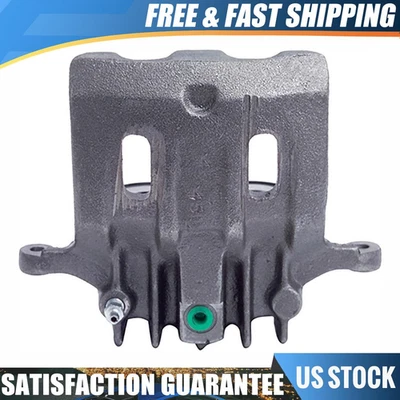 Pinza de freno de disco trasera derecha Cardone 1 compatible con Ford Excursion 2002 2003 2004 2005 Foto 1 de 3