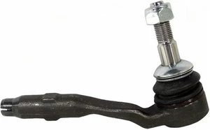 Genuine BMW 7 Series, 5 Series, 6 Series DELPHI TA2708 Track rod end 2012 - 2017 - Picture 1 of 2