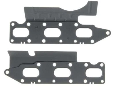 Juego de juntas de colector de escape Mahle 45316SVMD 2018 para Ford Transit-250 2015-2024 Foto 1 de 2