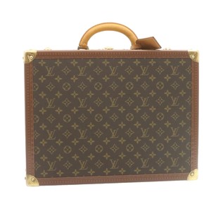 Las mejores ofertas en Equipaje de Viaje Louis Vuitton | eBay