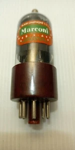 Marken Z66. Neu alter Lagerbestand. Kostenloses Porto in Großbritannien. - Bild 1 von 3