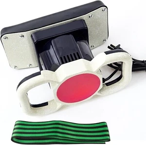 Professional Chiropractic Massager, Variable Speed Chiropractor Massage Tool - Picture 1 of 8