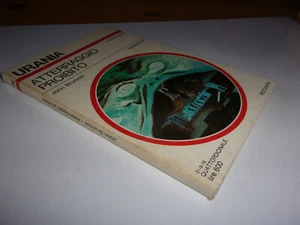 URANIA Nr. 706 Ed. Mondadori 1976 - Bild 1 von 1