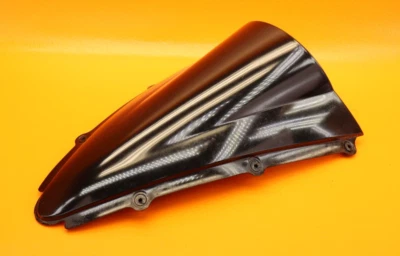 Parabrisas Yamaha YZF R1 2000-2001 5JJ-W2881-30-00 Foto 1 de 4