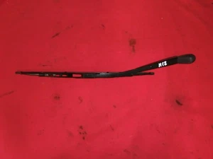 Wischerarm hinten Honda Civic MB8 MB9 MC1 MC2 Bj: 1998-2001 - Picture 1 of 1