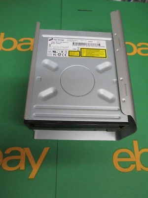  Apple Mac Pro 5,1 2012 A1289 SATA DVD Rewriter SuperDrive GH80N 678-0614A - Image 1 of 4