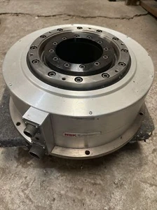 NSK rw1410fn523 Mega torque servo motor - Picture 1 of 7