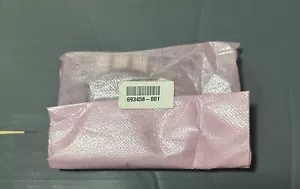 HP 693458-001 638945-001 PWT 12V 3pt B Card Kit w/internal cable by - Picture 1 of 6