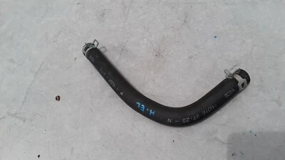 Termostato bomba de agua Honda Element tubo de conexión manguera tubo OEM Foto 1 de 4