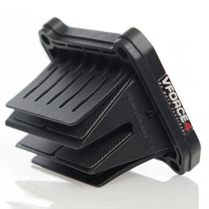 V-FORCE 4 PACCO VALVOLA LAMELLARE RACING KTM EXC 300 2004-2016 - Imagen 1 de 1