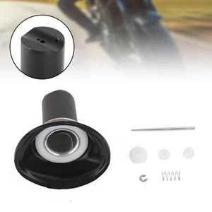 1x Motorrad Vergaser Reparatur Satz für Yamaha XJR400 1993-2000 F2 - Picture 1 of 12