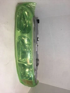 Oldsmobile GM OEM 99-02 Alero-Headlight Head Light Headlamp 22689652 22620518 - Picture 1 of 10