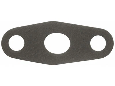 Junta de bomba de aceite para Ford F250 1973-1979, 1983-1996 Felpro 85293JCVK 1994 1974 Foto 1 de 2