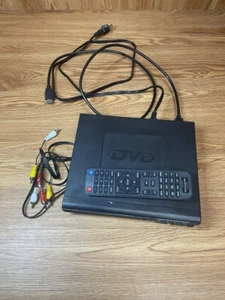 ELECTCOM PRO ELC-1910 (PSJ008254) - Imagen 1 de 4