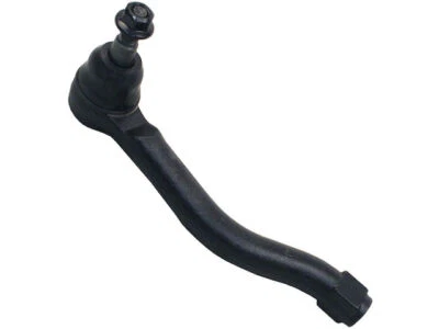 Para 2014-2020 Infiniti QX60 extremidade da haste de amarração dianteira esquerda externa 76479GNHY 2015 2016 - Imagem 1 de 2