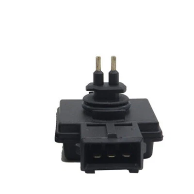 Sensor de nivel del tanque de expansión de agua refrigerante para Peugeot 3008 306 405 607 1306J0 Foto 1 de 4