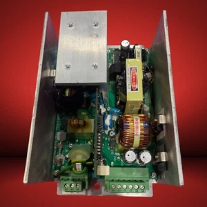 General Electric GE 342A4922P28V150DHNC MARK Ve POWER SUPPLY 150 Watt - Picture 1 of 3