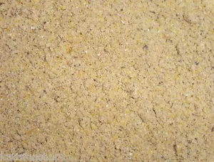 5Kg KFS Angelfutter Brassen Mix(1Kg/3,00EUR) Karpfen,Alande,Barben - Bild 1 von 5