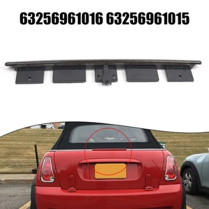 R52 Convertible High Light High Universality Fitment NO Non-Deformable - Picture 1 of 12