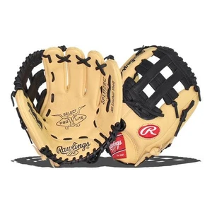 Guante Rawlings Select Pro Lite Brandon Crawford juvenil 11,25": SPL112BC DERECHO-DERECHO - Imagen 1 de 5