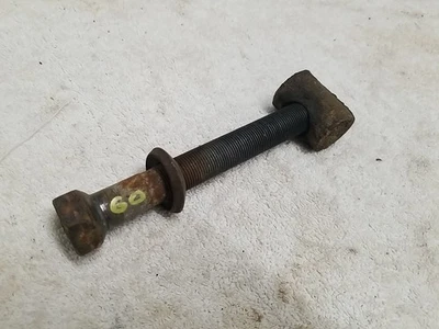 Dodge Chrysler Plymouth 1960 1961 1962 barra de torsión perno 3/4 Mopar 1959 60 61 62 Foto 1 de 4