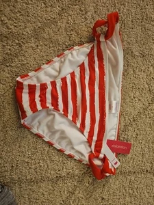 Xhilaration Bikinihose XL - Bild 1 von 4
