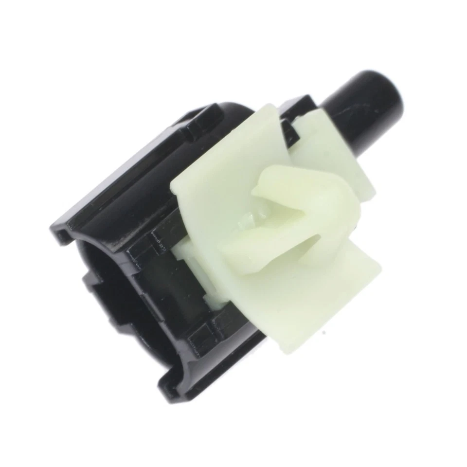 Sensor de temperatura del aire ambiente Standard Motor Products AX153 Foto 1 de 4