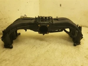13-19 SCION FR-S 2.0L 4CYL UPPER INTAKE MANIFOLD ASSEMBLY  - Bild 1 von 12