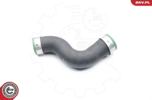 ESEN SKV Ladeluftschlauch 24SKV005 für VW GOLF 5 1K1 Variant 1K5 TOURAN 1T1 1T2 - Bild 1 von 9