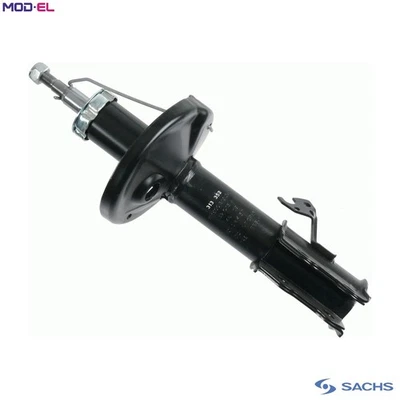 SHOCK ABSORBER 313 352 FOR TOYOTA 3C-TE 2.2L 3S-FE 2.0L 4cyl PICNIC - Image 1 of 4