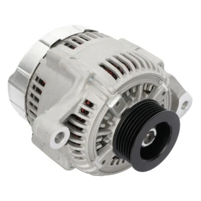 For 1998-2000 Chrysler Town & Country Van 3.3L 3.8L Alternator 121000-4332 Foto 1 de 4