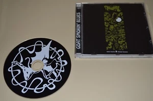 Belzebong – Sonic Scapes & Weedy Grooves / Self-Released 2014 / Poland / Rar - Picture 1 of 2