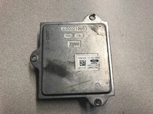 Ford Fusion HID 2017 faros unidad de control de lastre L90077817 - Imagen 1 de 3