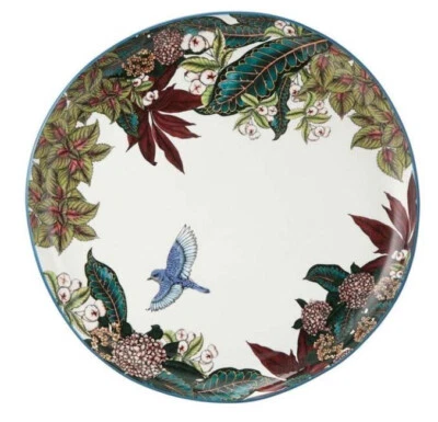 PIATTO TONDO IN GRES REMINISCE MAXWELL WILLIAMS 36 CM - Immagine 1 di 2